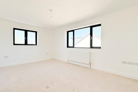 undefined, Fir Tree Lane, Bristol BS5