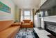 Additional image 11 of Strone Road, London