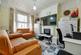 Additional image 12 of Strone Road, London