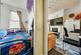 Additional image 13 of Strone Road, London
