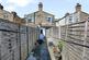 Additional image 15 of Strone Road, London