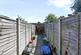 Additional image 16 of Strone Road, London
