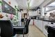 Additional image 5 of Strone Road, London