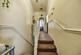 Additional image 6 of Strone Road, London