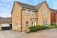 Ring Farm View, Cudworth, Barnsley, South Yorkshire