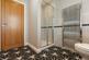 Additional image 27 of Isle Of Man IM7