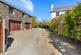 Additional image 49 of Isle Of Man IM7