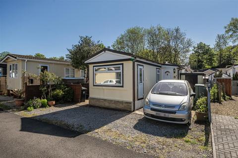 undefined, Kingsway Park, Tower Lane, Warmley, Bristol