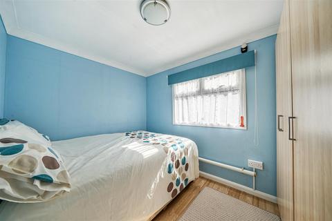 undefined, Kingsway Park, Tower Lane, Warmley, Bristol
