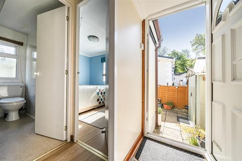 undefined, Kingsway Park, Tower Lane, Warmley, Bristol