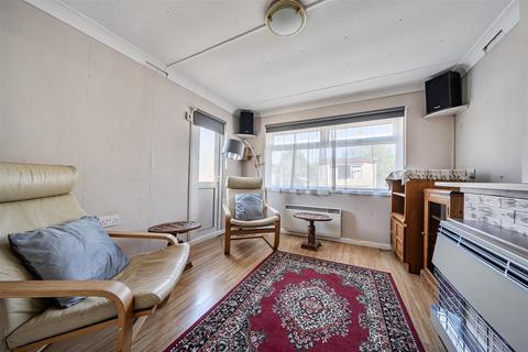 undefined, Kingsway Park, Tower Lane, Warmley, Bristol