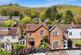 St Anns Road, Malvern, WR14