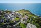4 Battery Park, Fowey PL23