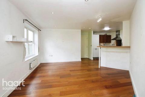 2 bedroom apartment for sale, Pinnata Close, ENFIELD