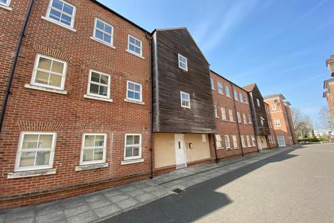 undefined, Pine Street, Aylesbury, HP19