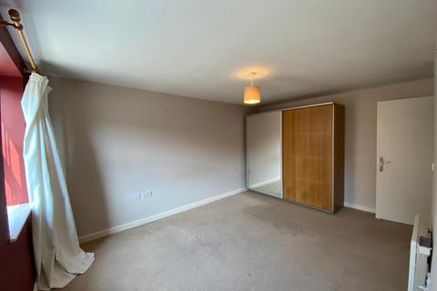 undefined, Pine Street, Aylesbury, HP19