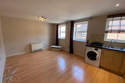 undefined, Pine Street, Aylesbury, HP19