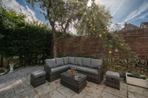 2 bedroom cottage for sale, Laneside Cottage, High Street, Calver,  S32 3XP, Hope Valley