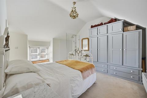 2 bedroom cottage for sale, Laneside Cottage, High Street, Calver,  S32 3XP, Hope Valley