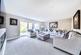 Additional image 2 of Heather Ridge Close, Ashley Heath, Ringwood, Dorset, BH24