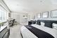 Additional image 11 of Heather Ridge Close, Ashley Heath, Ringwood, Dorset, BH24