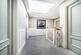 Additional image 12 of Heather Ridge Close, Ashley Heath, Ringwood, Dorset, BH24