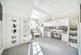 Additional image 13 of Heather Ridge Close, Ashley Heath, Ringwood, Dorset, BH24