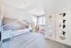 Additional image 14 of Heather Ridge Close, Ashley Heath, Ringwood, Dorset, BH24