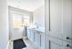 Additional image 16 of Heather Ridge Close, Ashley Heath, Ringwood, Dorset, BH24