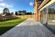 Additional image 17 of Heather Ridge Close, Ashley Heath, Ringwood, Dorset, BH24