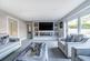 Additional image 3 of Heather Ridge Close, Ashley Heath, Ringwood, Dorset, BH24