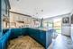 Additional image 4 of Heather Ridge Close, Ashley Heath, Ringwood, Dorset, BH24