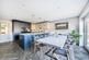 Additional image 5 of Heather Ridge Close, Ashley Heath, Ringwood, Dorset, BH24