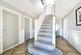 Additional image 6 of Heather Ridge Close, Ashley Heath, Ringwood, Dorset, BH24