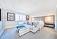 Additional image 7 of Heather Ridge Close, Ashley Heath, Ringwood, Dorset, BH24