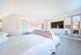 Additional image 8 of Heather Ridge Close, Ashley Heath, Ringwood, Dorset, BH24