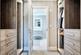 Additional image 9 of Heather Ridge Close, Ashley Heath, Ringwood, Dorset, BH24