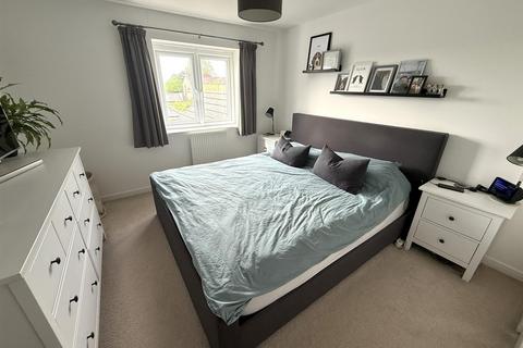 4 bedroom detached house for sale, Sandown Crescent, Corsham
