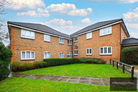 undefined, Maybury Close, Loughton IG10