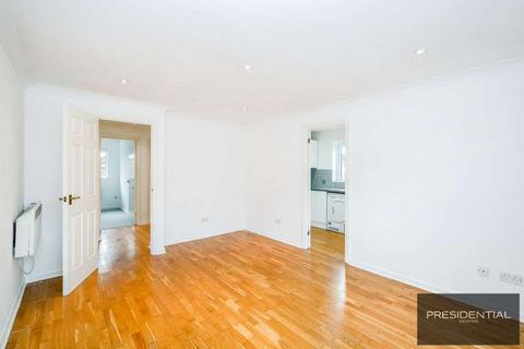 undefined, Maybury Close, Loughton IG10