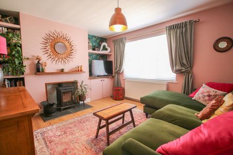 3 bedroom semi-detached house for sale, Langborough Road, Wokingham, RG40