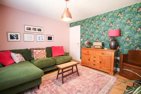 3 bedroom semi-detached house for sale, Langborough Road, Wokingham, RG40