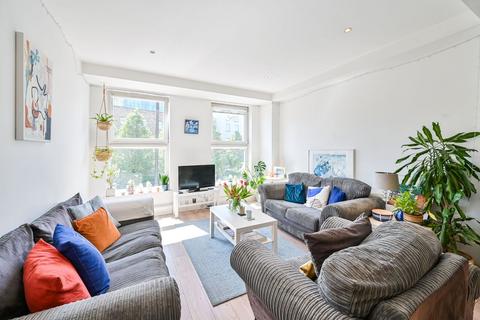 undefined, Queens Road, Peckham, London, SE15