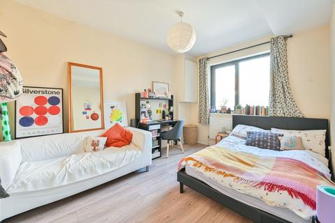 undefined, Queens Road, Peckham, London, SE15
