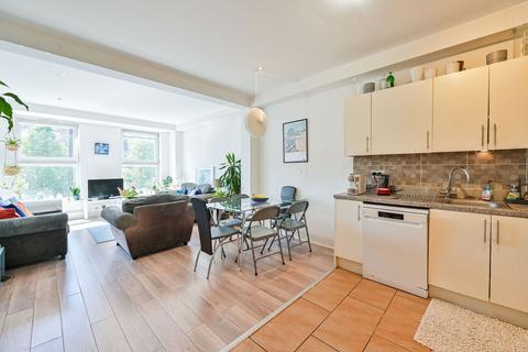 undefined, Queens Road, Peckham, London, SE15