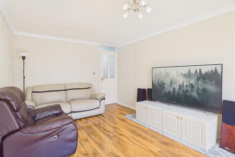 2 bedroom terraced house for sale, Elliott Drive, Felling, NE10