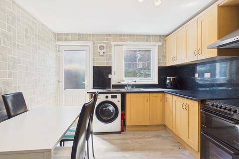 2 bedroom terraced house for sale, Elliott Drive, Felling, NE10