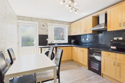 2 bedroom terraced house for sale, Elliott Drive, Felling, NE10