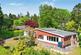 Pine Bank, Hindhead, Surrey, GU26