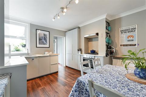 2 bedroom semi-detached house for sale, Upper Court Road, Epsom